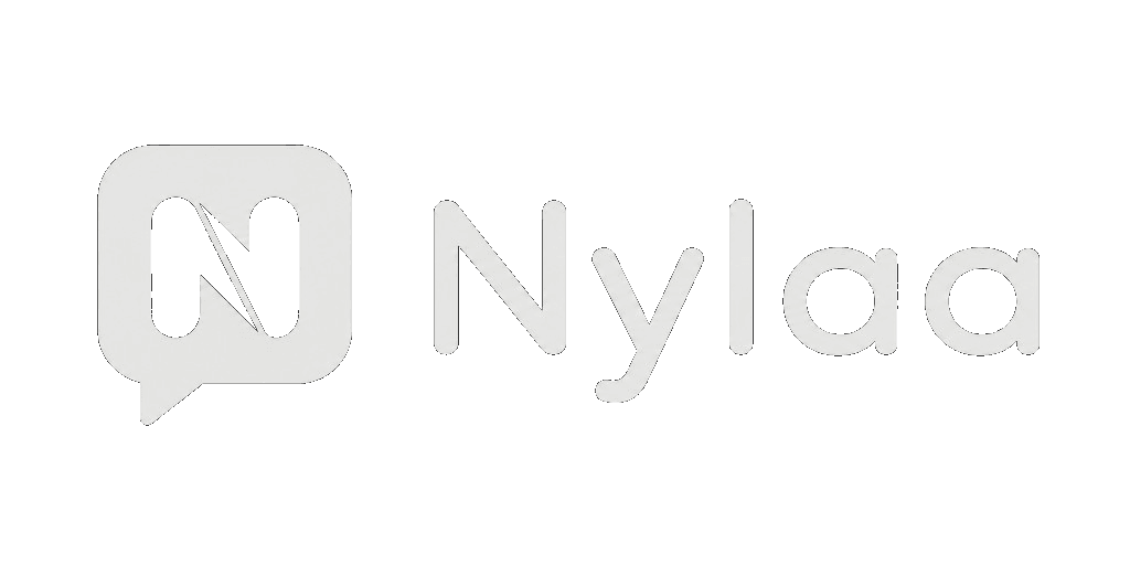 Nylaa