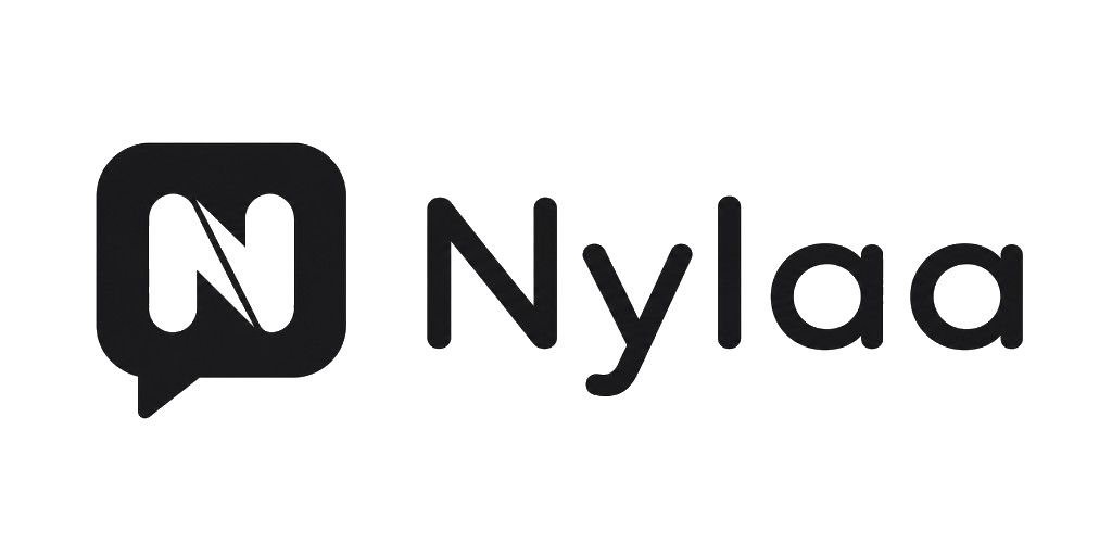 Nylaa