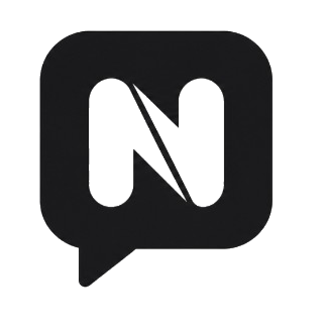 Nylaa icon